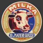 Milka-09nv
