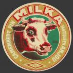 Milka-10nv
