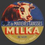 Milka-11nv