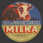Milka-12nv