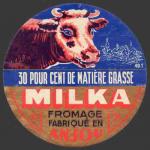 Milka-13nv
