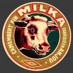 Milka-8nv