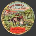 milon-01.jpg