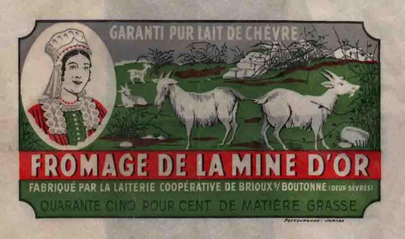 Minedor-01nv Brioux-Boutonne