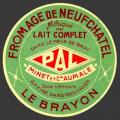 Minet-76nv Aumale-76