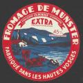 Minoux-11nv (Bonhomme 11)