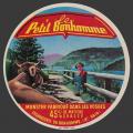 Minoux-31nv (Bonhomme 31)