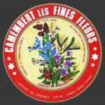 Mireilles-08nv