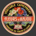Mloire-315nv (Fleurs-315)