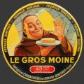 Moine 600nv (Benestroff 600)