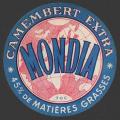 Mondia-01nv Landel 07