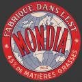 Mondia-04nv Landel 07