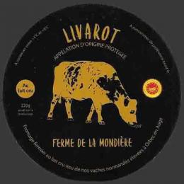 Mondiere-3nv (livarot 03)