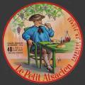 Monlait-01nv (Molsheim-01)
