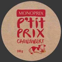 Monoprix-01nv