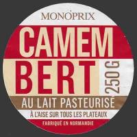 Monoprix-02nv