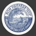 monprefere-01.jpg