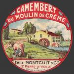 Montcuit-01nv (St pierre Vieille)