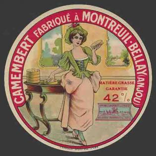 Montreuil-01 (Bellay-01nv)