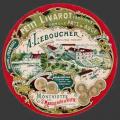 Monviette-04nv Leboucher