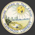 Morbihan-15nv