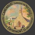 Morbihan-19nv