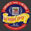 Morbihan-35nv