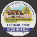 Morbihan-60 (lorco 60nv)