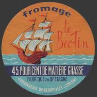 Morbihan-70nv kerguillet