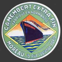 Moreau-01nv (le Normandie)