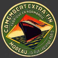 Moreau-02nv (le Normandie)