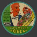 moreau-1.jpg