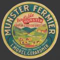 Morel-881nv (Gérardmer 1)