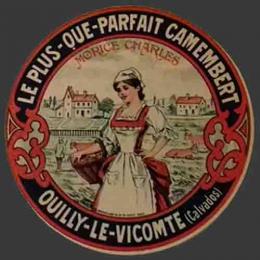 Morice Charles (Ouilly-149nv) (Coll PL)
