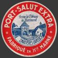 Morimont 01nv Abbaye 52