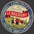 Morimont 11nv Abbaye 52