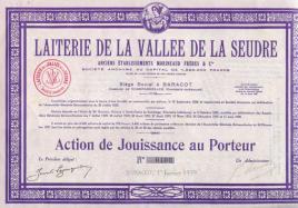 Morineaud freres 1