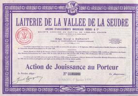 Morineaud freres 1