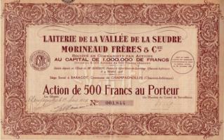 Morineaud freres 2