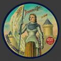 Moselle-230nv (Jeanne d'Arc)