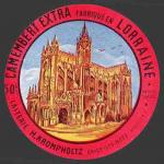 Moselle-250nv (krompholtz)