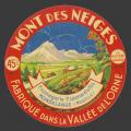 Moselle-26