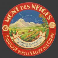 Moselle-26