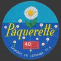 Moselle 290nv Vatimont