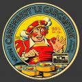 Moselle-300nv (Gargantua57-1)