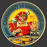 Moselle-300nv (Gargantua57-1)