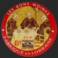 Moselle-310nv (LesBonsMoines)