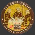 Moselle-313nv (lesbonsmoines)