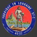 moselle-32.jpg