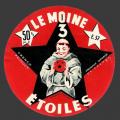 moselle-35.jpg